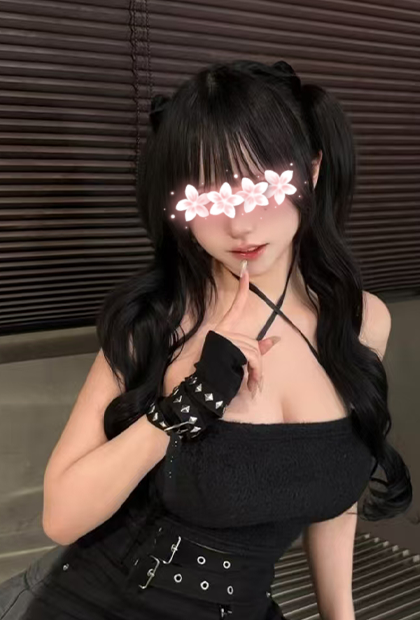 リリ