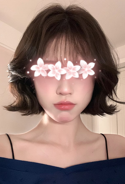 ミサ